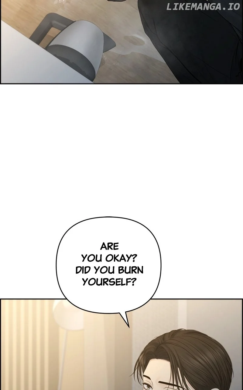 Only Hope Chapter 78 - Page 58