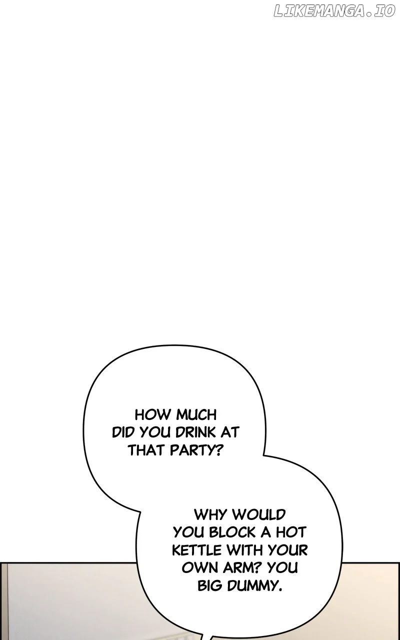 Only Hope Chapter 78 - Page 61