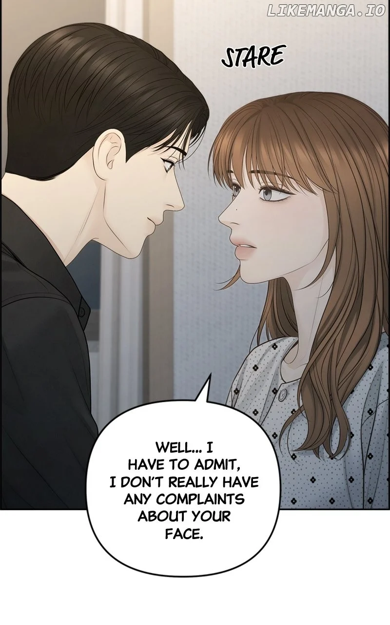 Only Hope Chapter 78 - Page 69