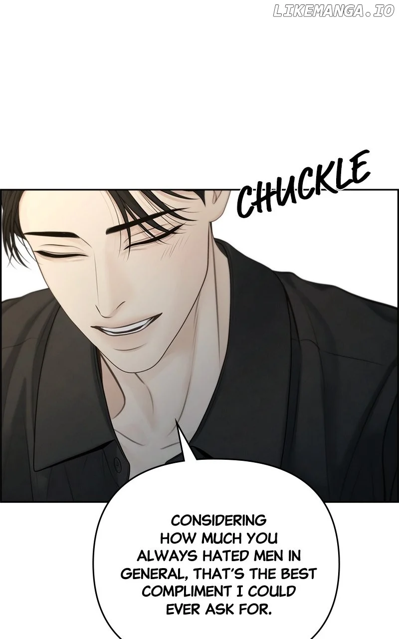 Only Hope Chapter 78 - Page 70