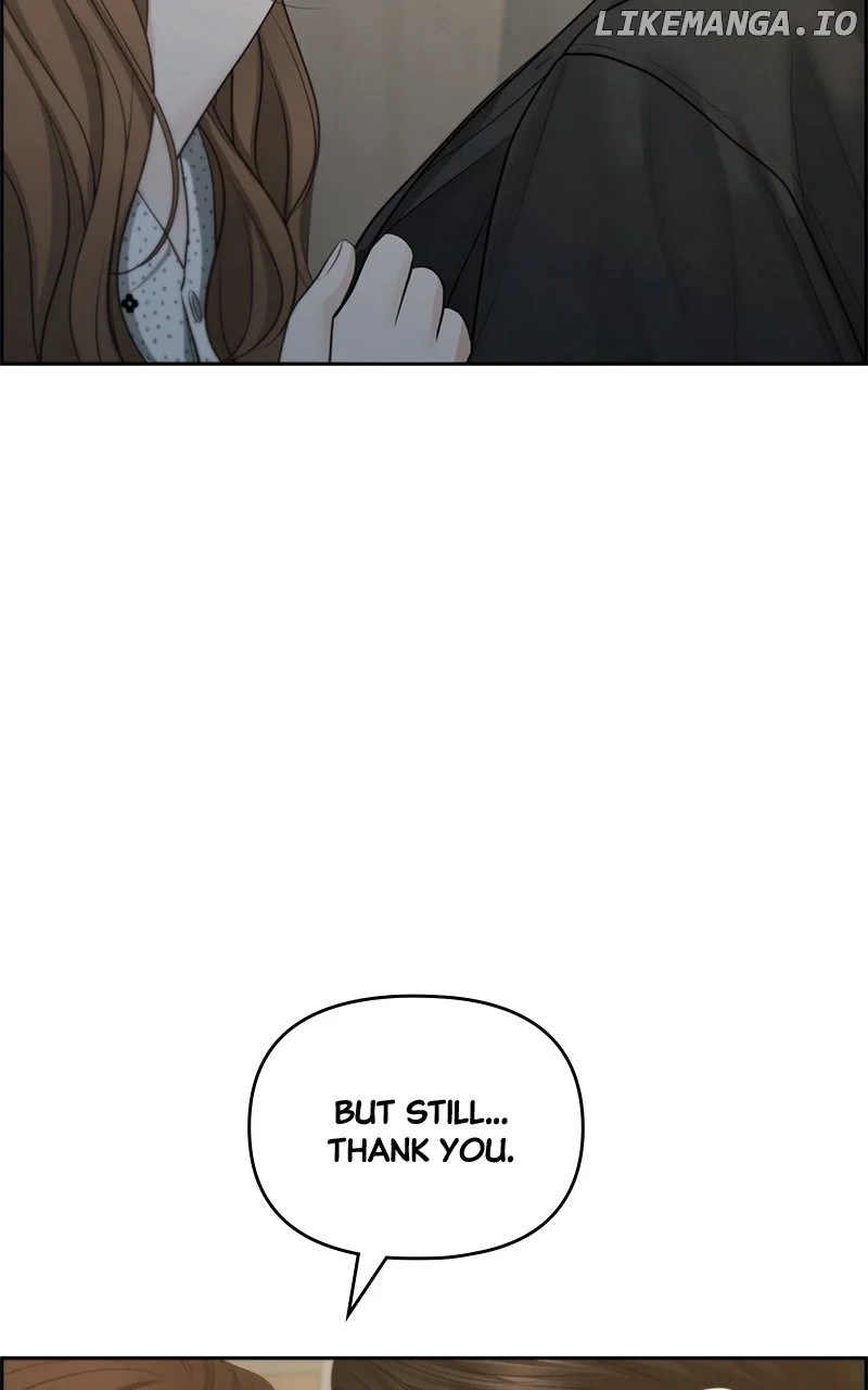 Only Hope Chapter 78 - Page 72