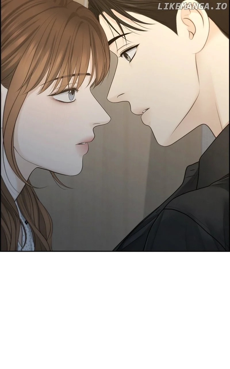 Only Hope Chapter 78 - Page 73