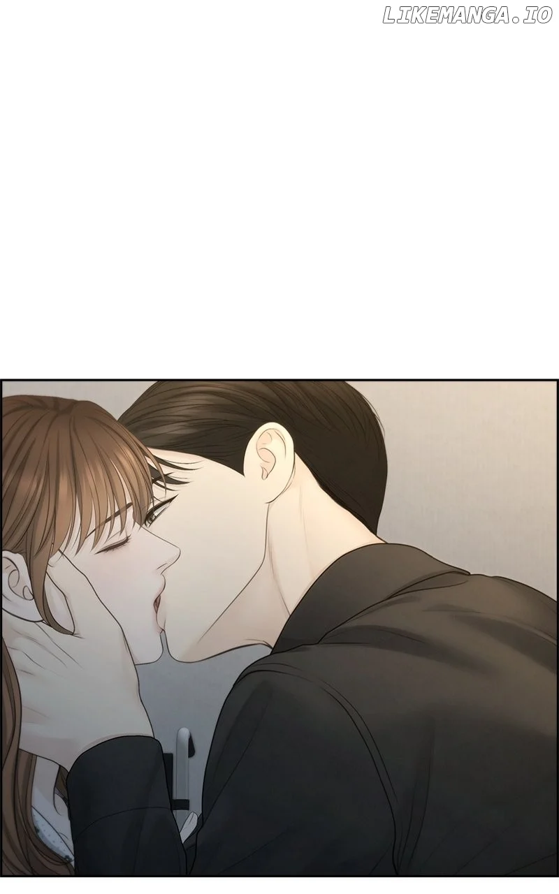 Only Hope Chapter 78 - Page 74