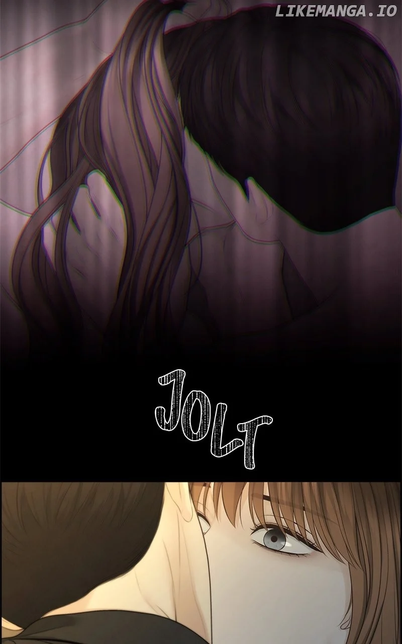 Only Hope Chapter 78 - Page 78
