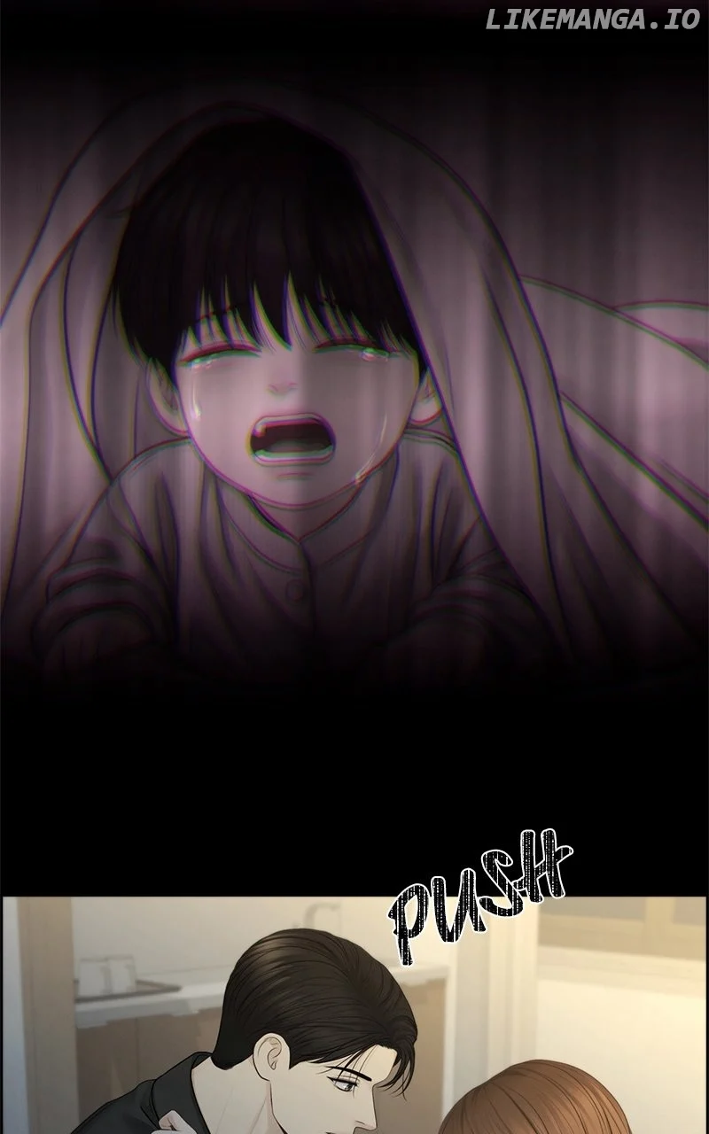 Only Hope Chapter 78 - Page 80