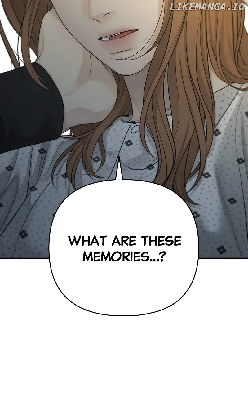 Only Hope Chapter 78 - Page 82