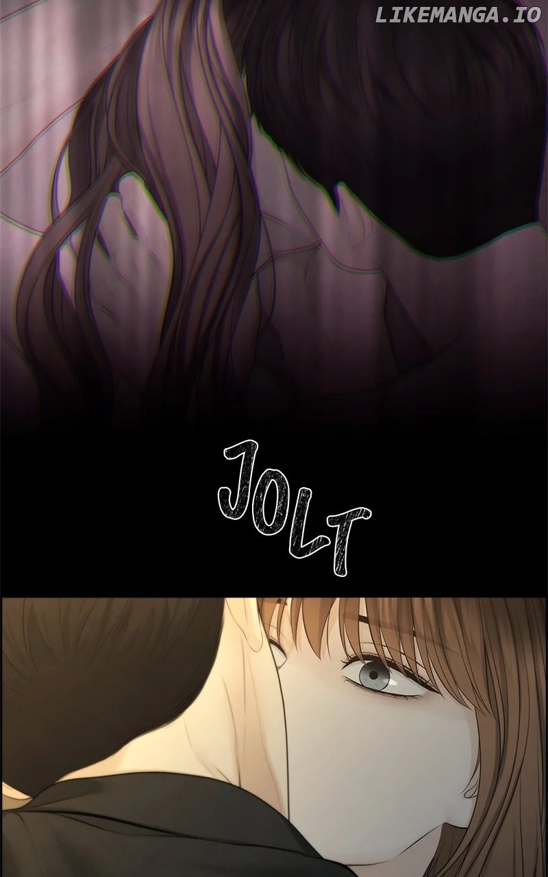 Only Hope Chapter 79 - Page 2