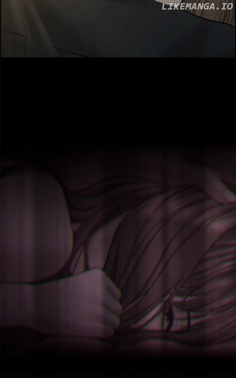 Only Hope Chapter 79 - Page 3