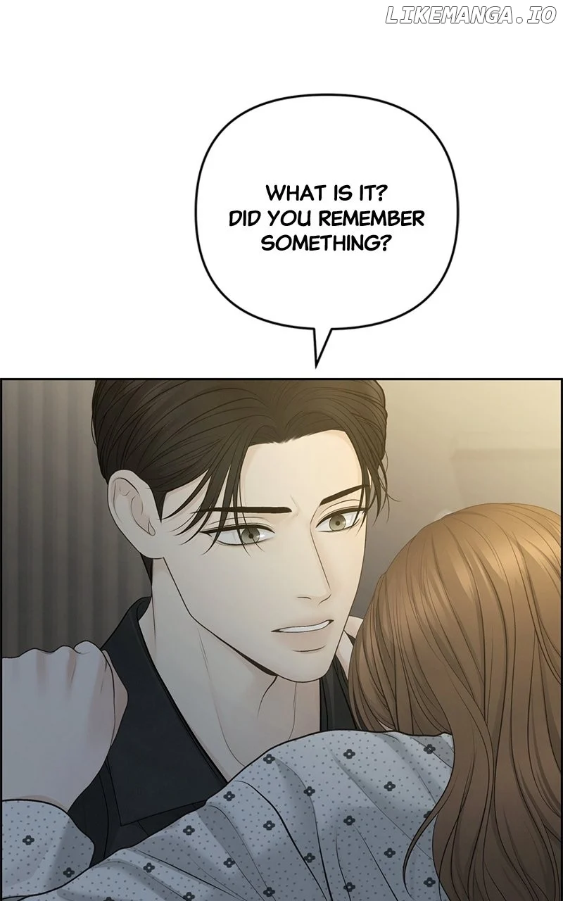 Only Hope Chapter 79 - Page 7
