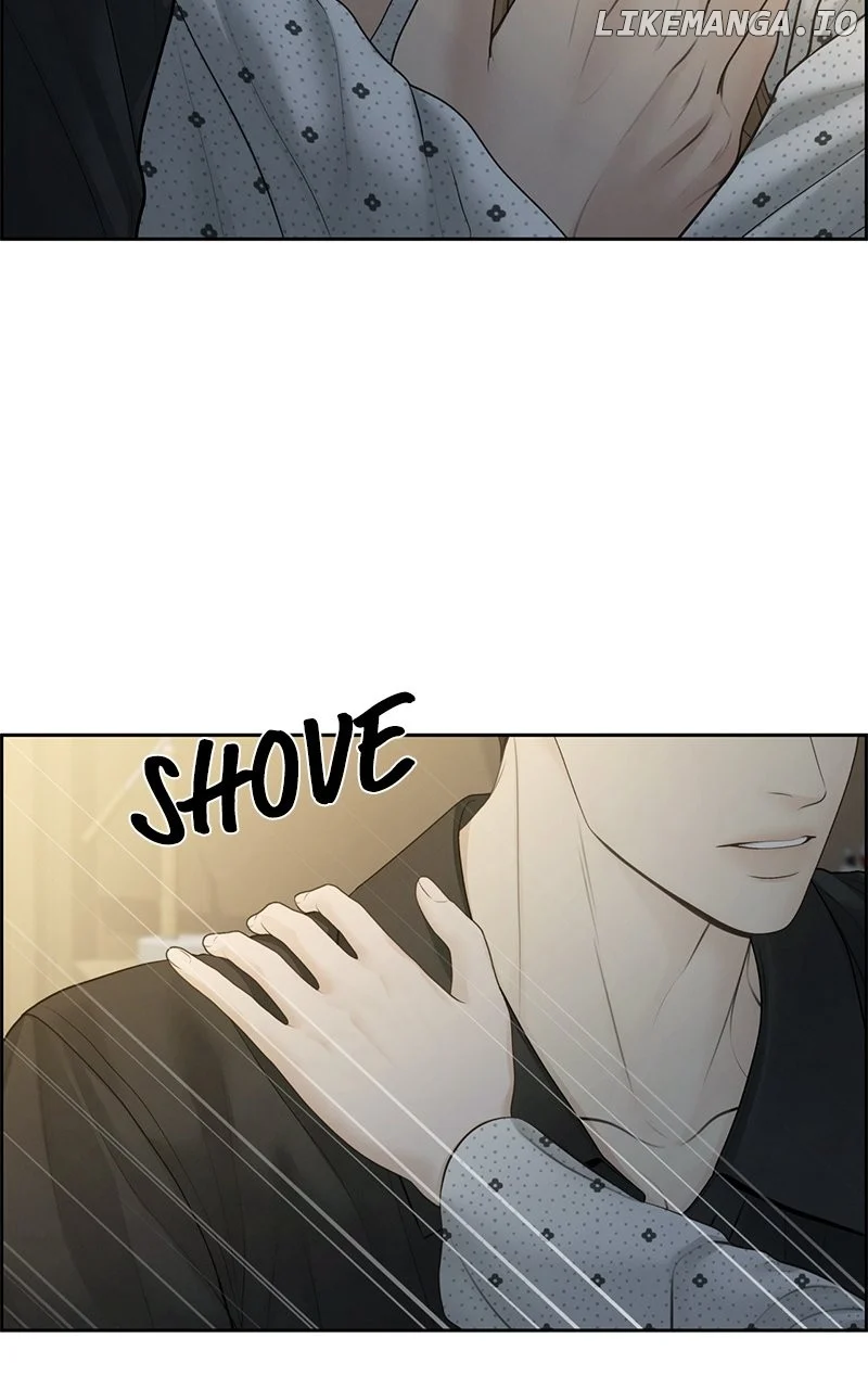 Only Hope Chapter 79 - Page 9