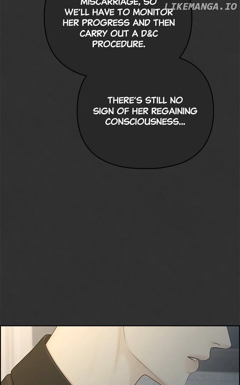 Only Hope Chapter 79 - Page 14