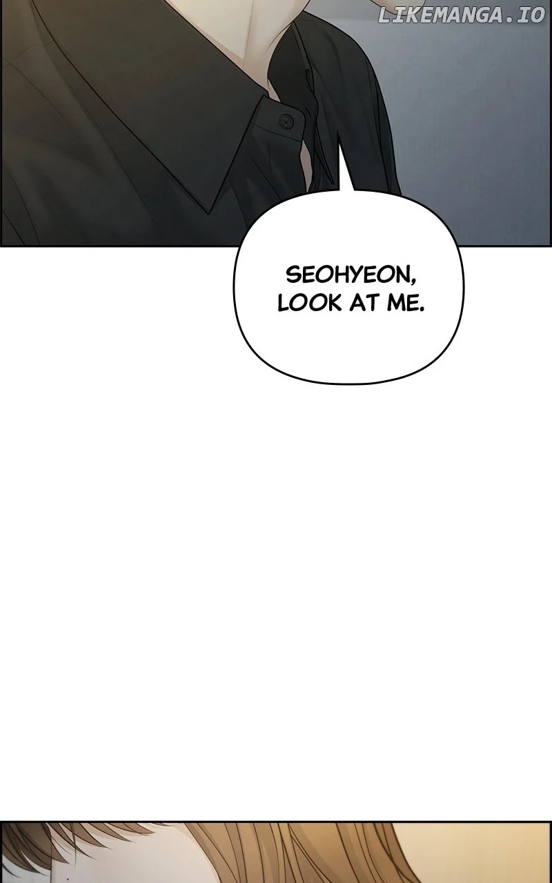 Only Hope Chapter 79 - Page 15