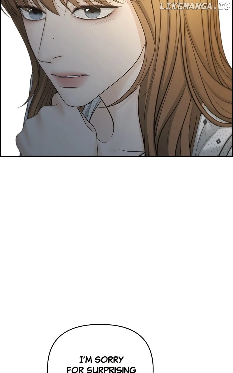 Only Hope Chapter 79 - Page 17