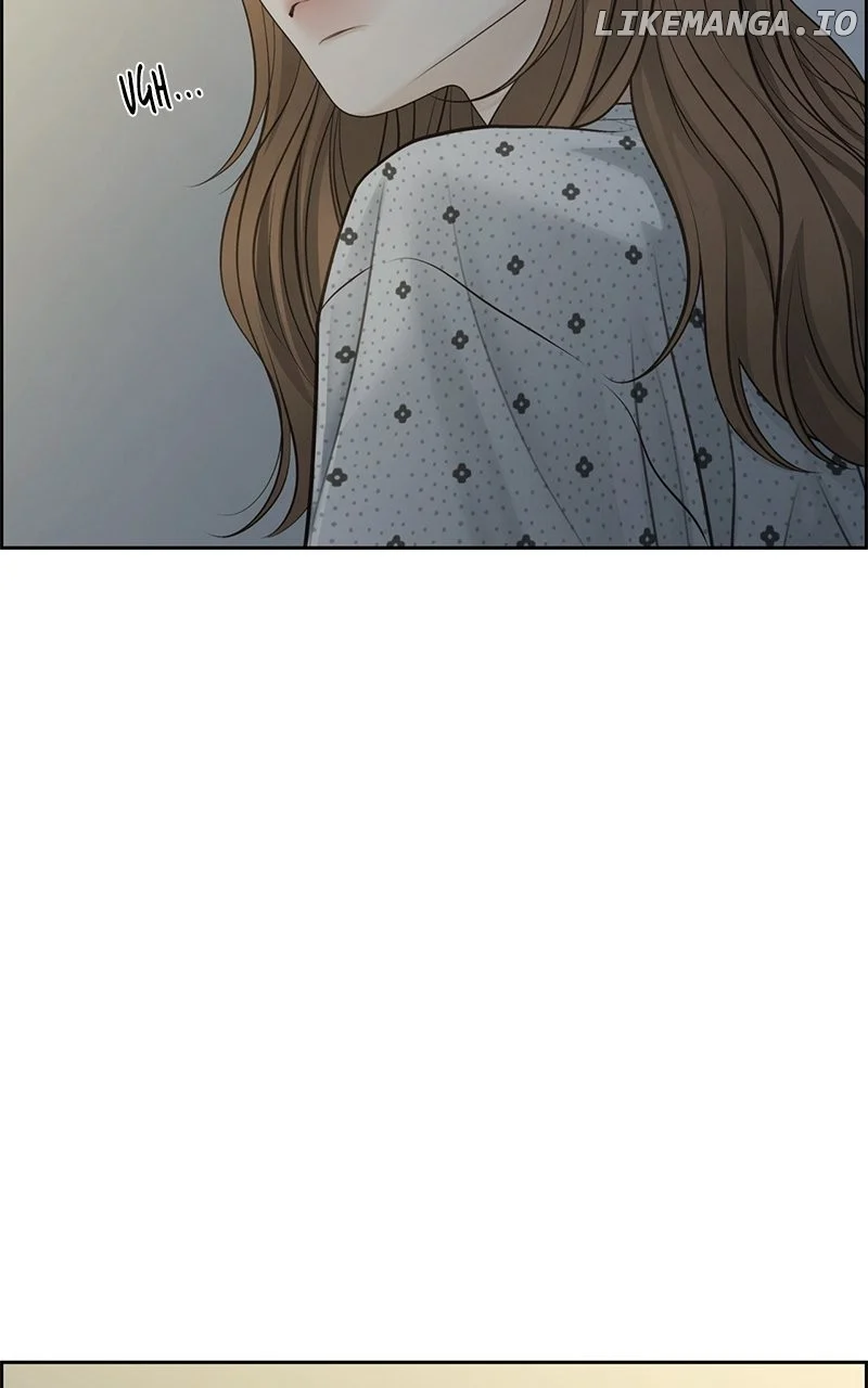 Only Hope Chapter 79 - Page 29