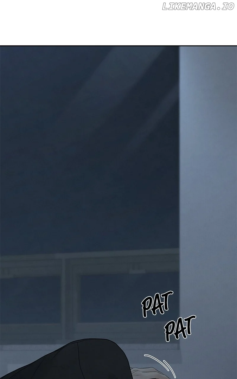 Only Hope Chapter 79 - Page 34