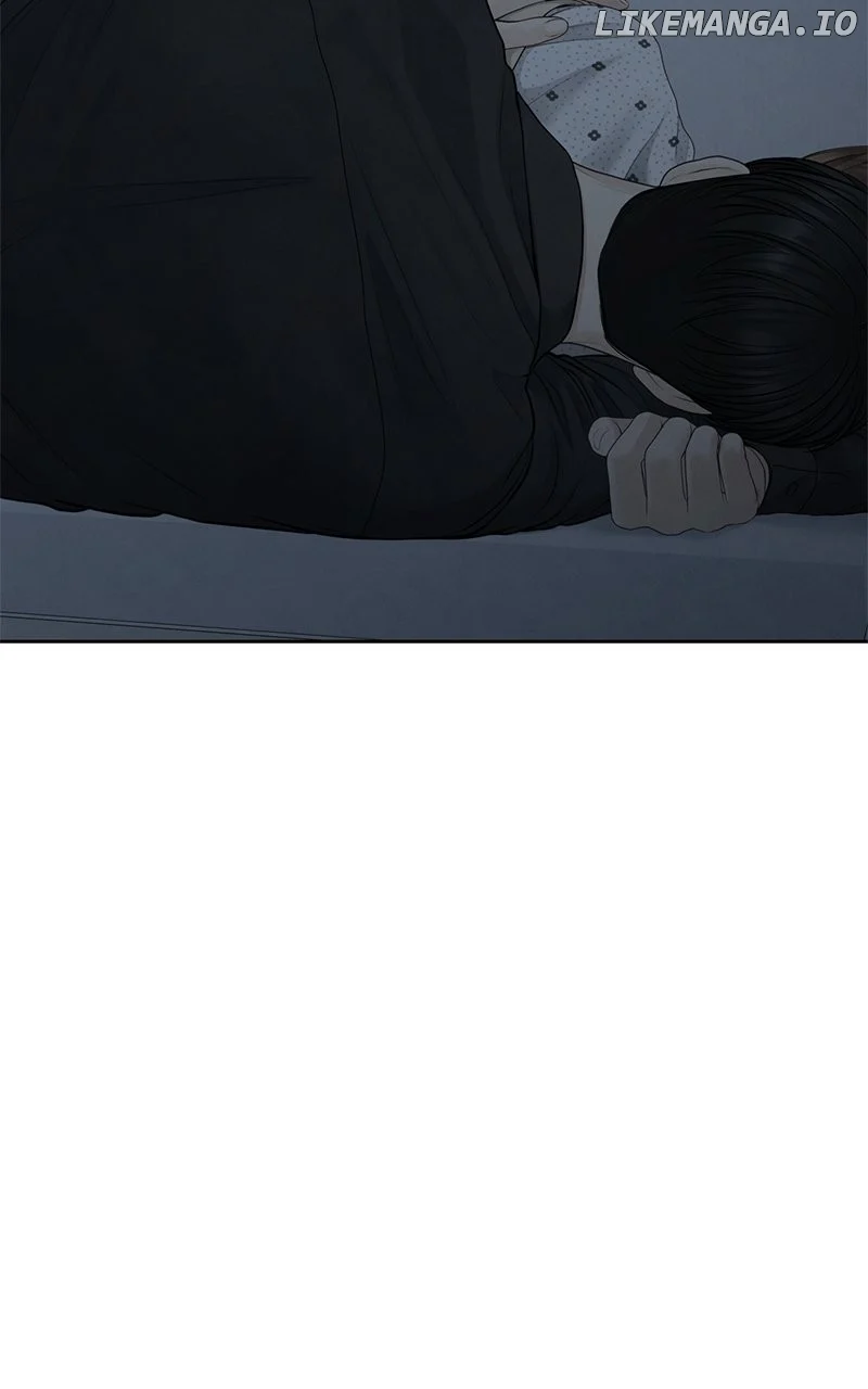 Only Hope Chapter 79 - Page 35