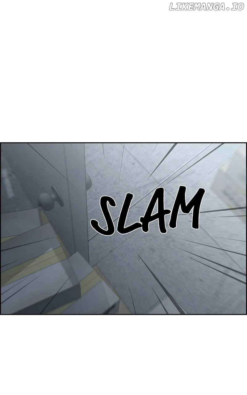 Only Hope Chapter 79 - Page 40