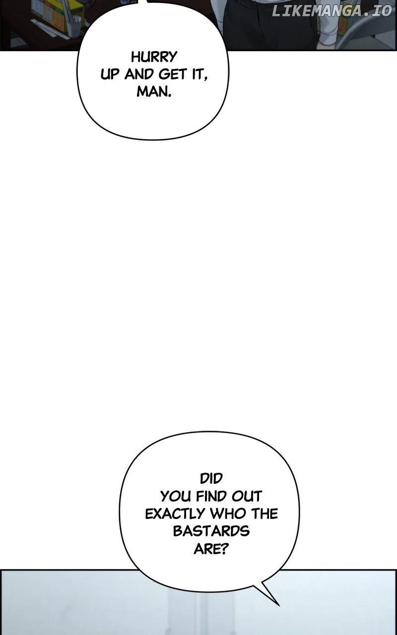Only Hope Chapter 79 - Page 44