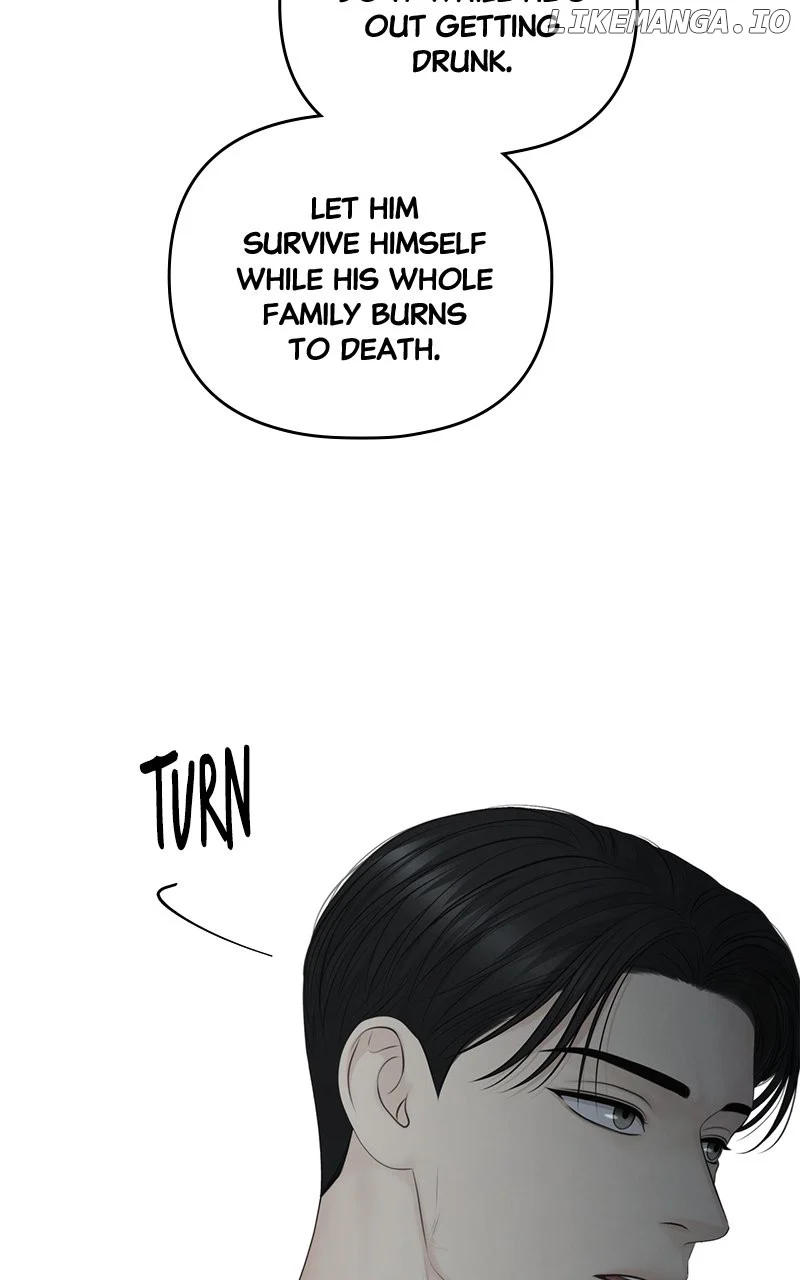 Only Hope Chapter 79 - Page 54
