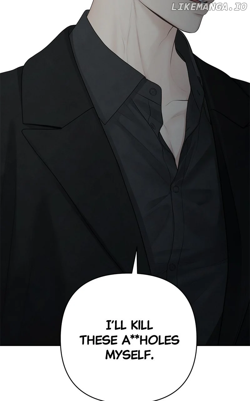 Only Hope Chapter 79 - Page 55