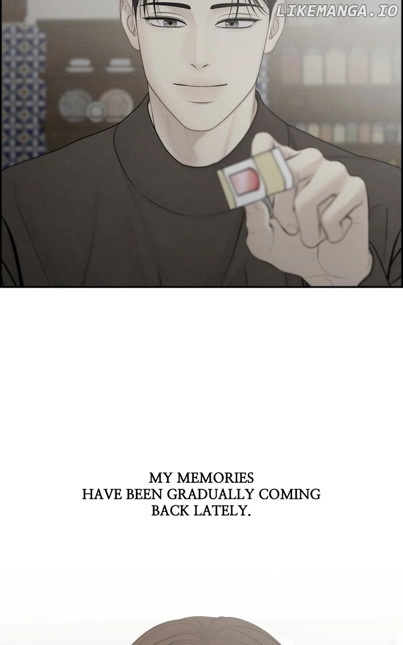 Only Hope Chapter 79 - Page 66