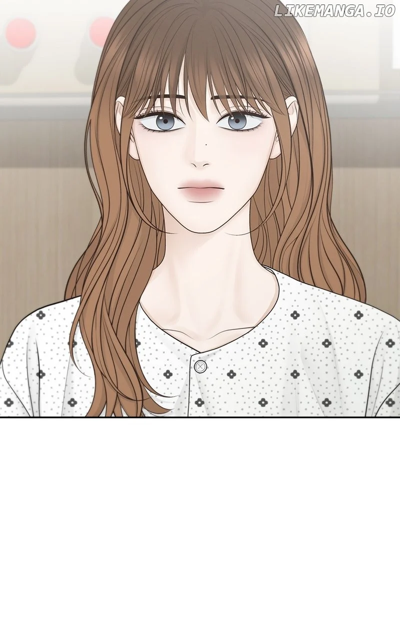 Only Hope Chapter 79 - Page 67