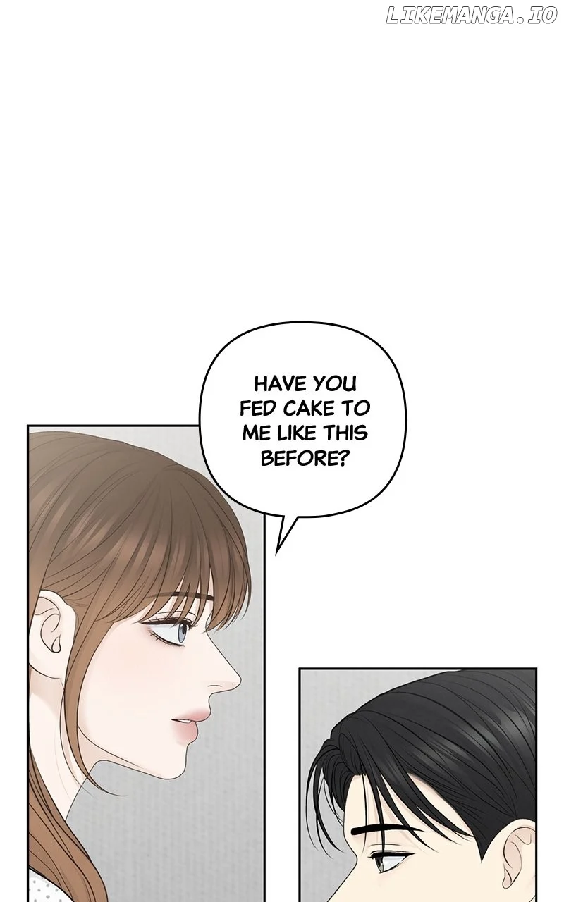 Only Hope Chapter 79 - Page 70
