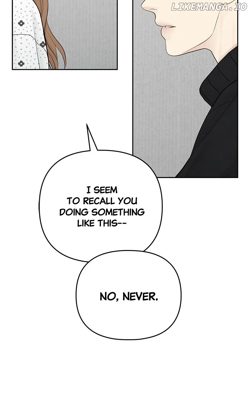 Only Hope Chapter 79 - Page 71