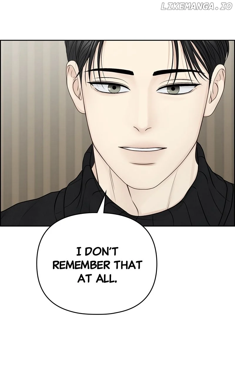 Only Hope Chapter 79 - Page 72