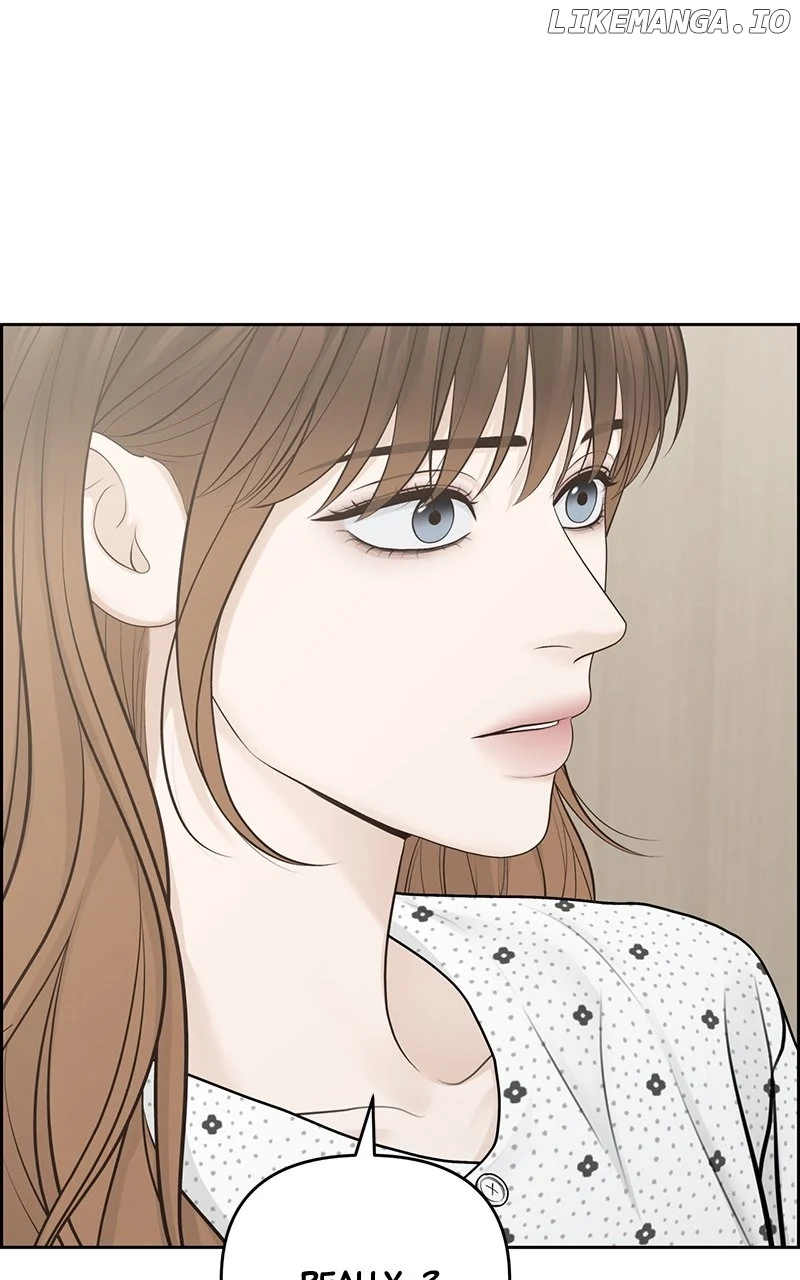 Only Hope Chapter 79 - Page 73