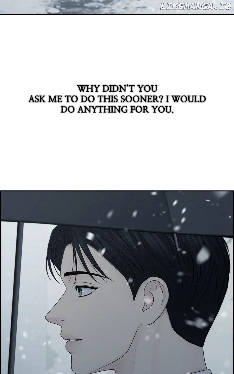 Only Hope Chapter 79 - Page 87