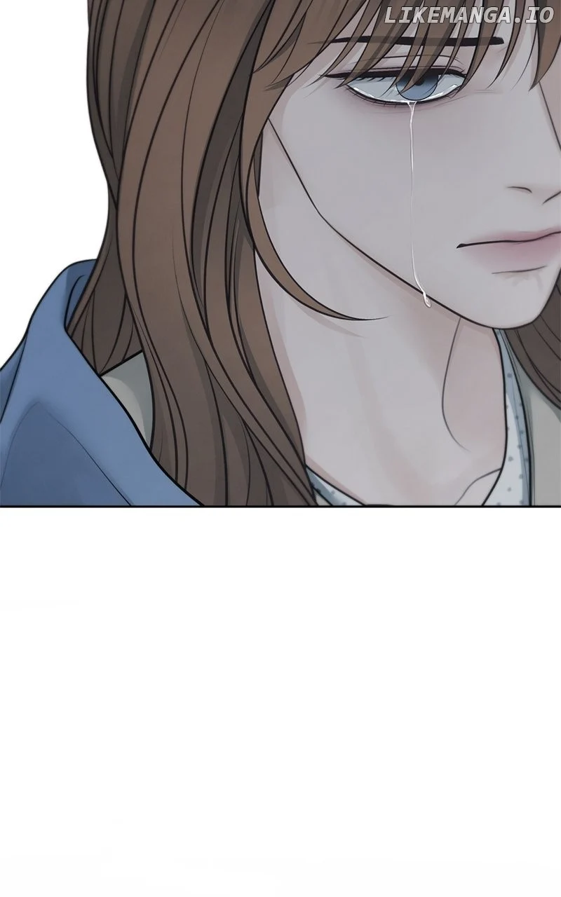 Only Hope Chapter 79 - Page 91