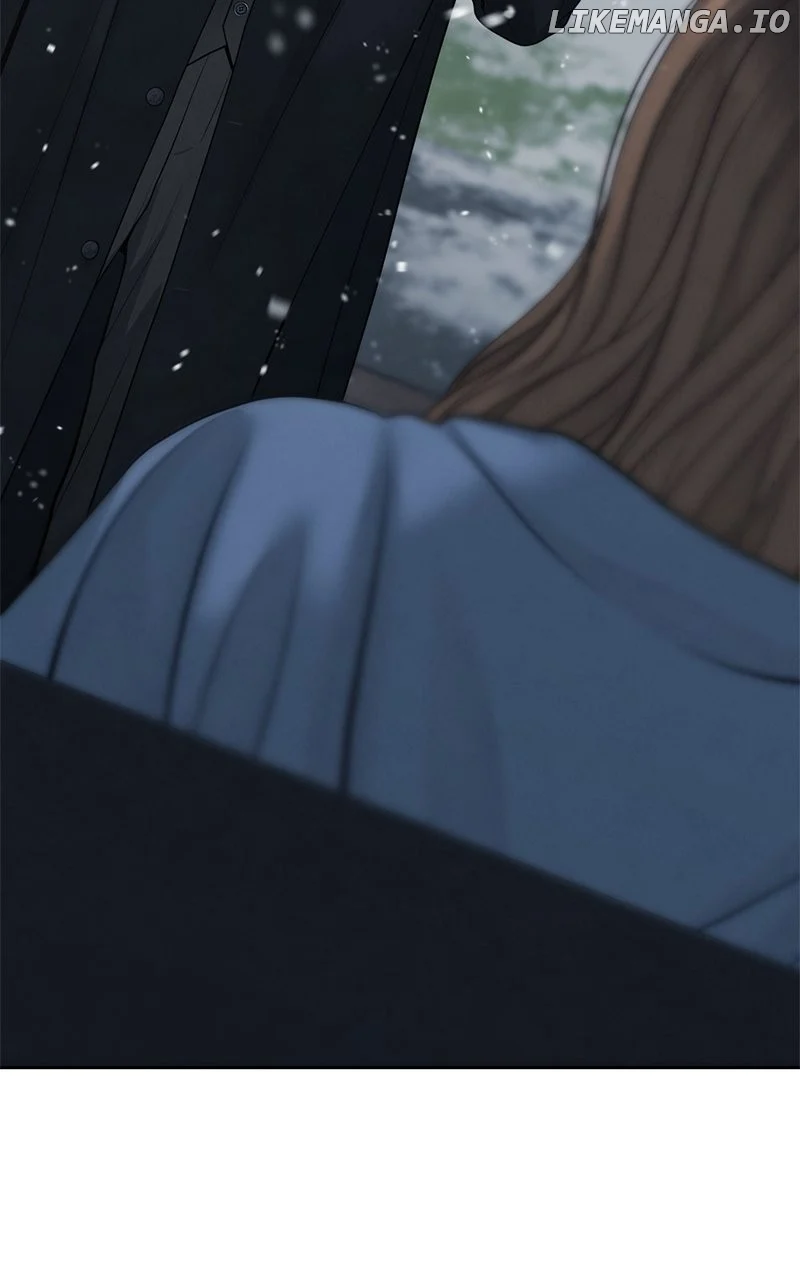 Only Hope Chapter 79 - Page 93