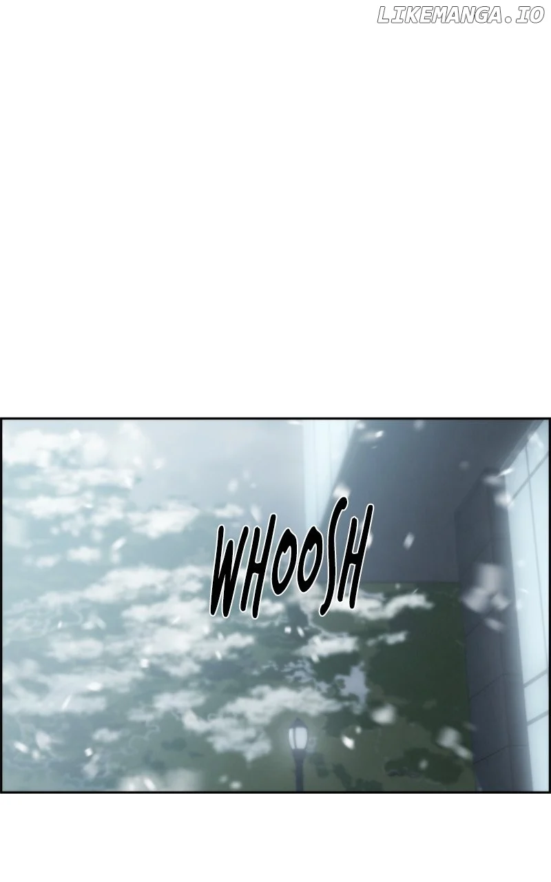 Only Hope Chapter 80 - Page 3
