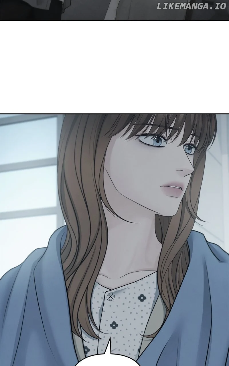 Only Hope Chapter 80 - Page 10