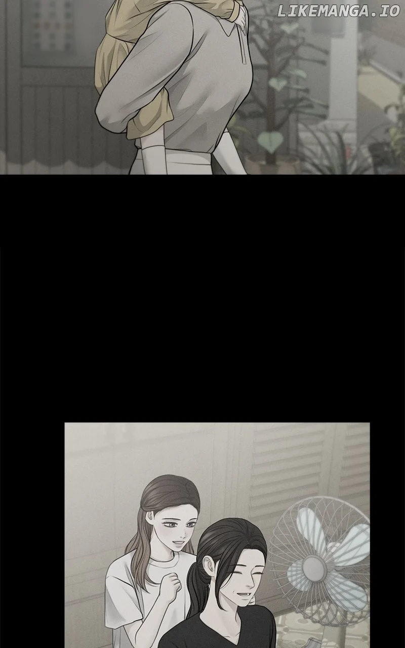 Only Hope Chapter 80 - Page 12