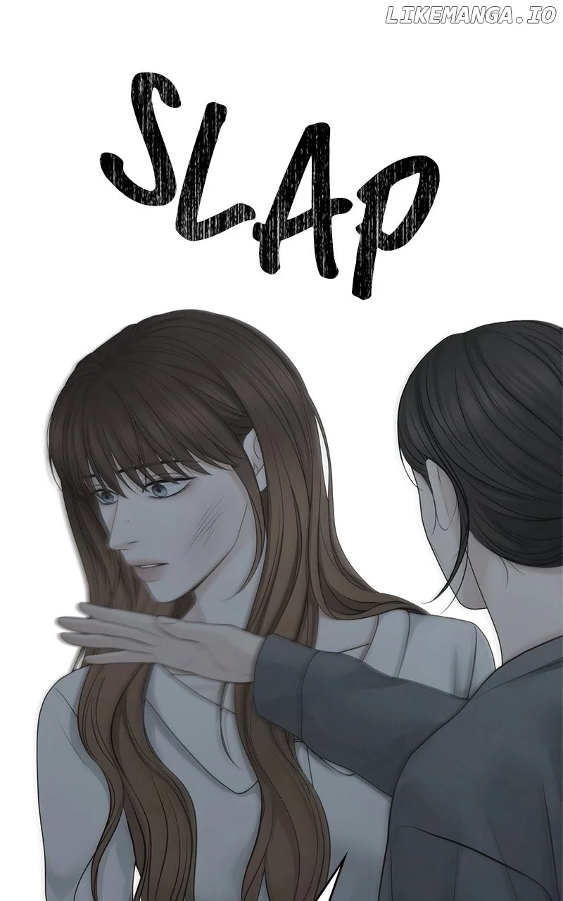 Only Hope Chapter 80 - Page 20