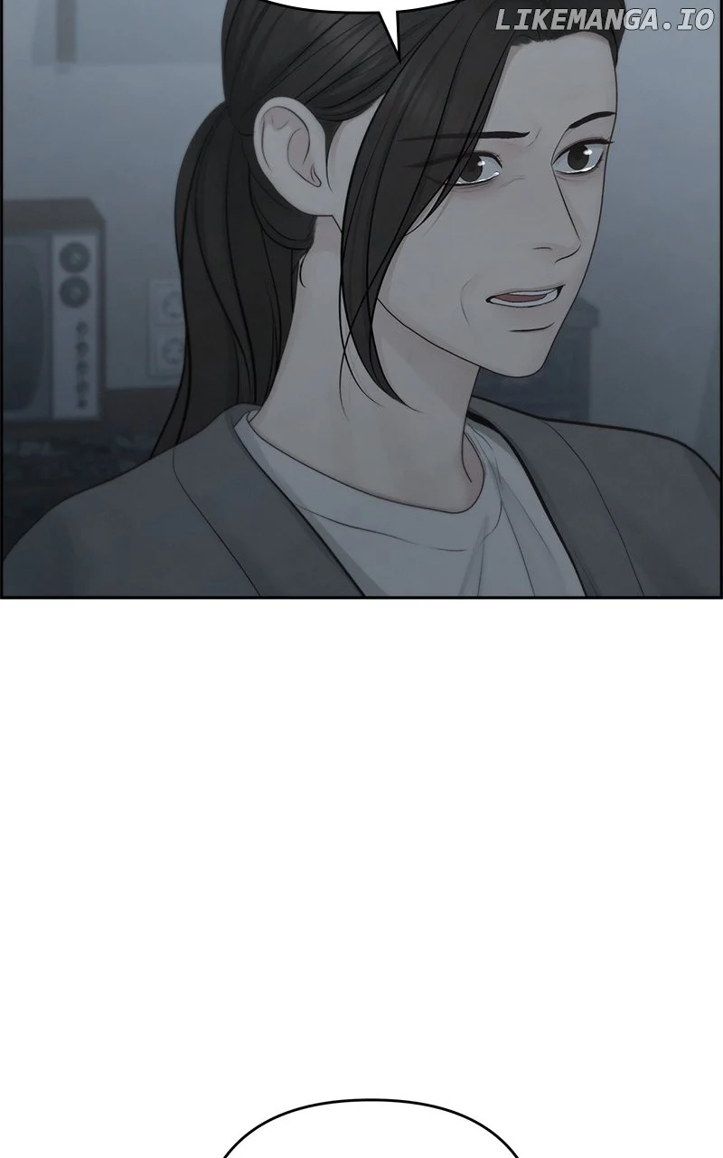 Only Hope Chapter 80 - Page 22