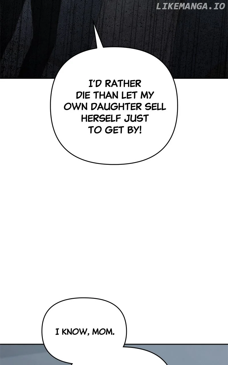 Only Hope Chapter 80 - Page 24