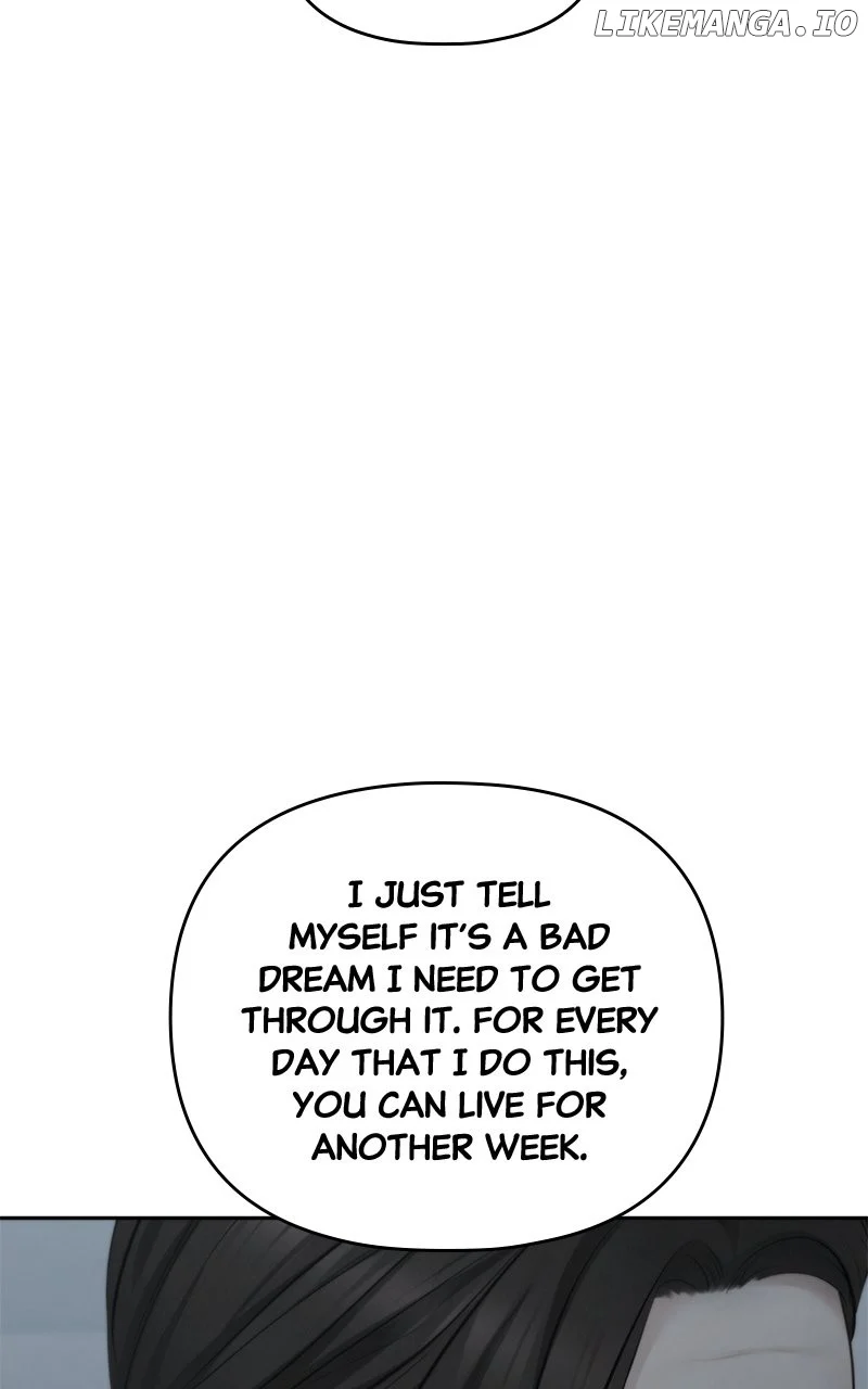 Only Hope Chapter 80 - Page 26