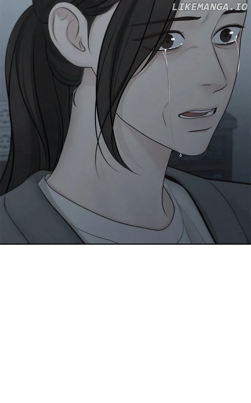Only Hope Chapter 80 - Page 27