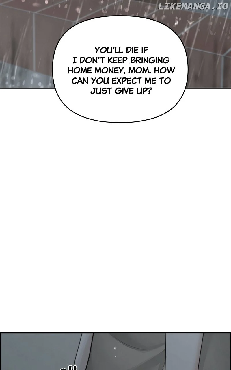 Only Hope Chapter 80 - Page 29