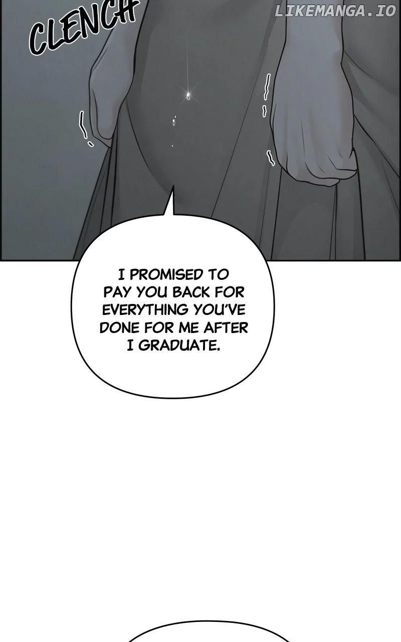 Only Hope Chapter 80 - Page 30