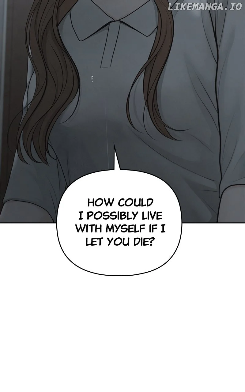 Only Hope Chapter 80 - Page 32