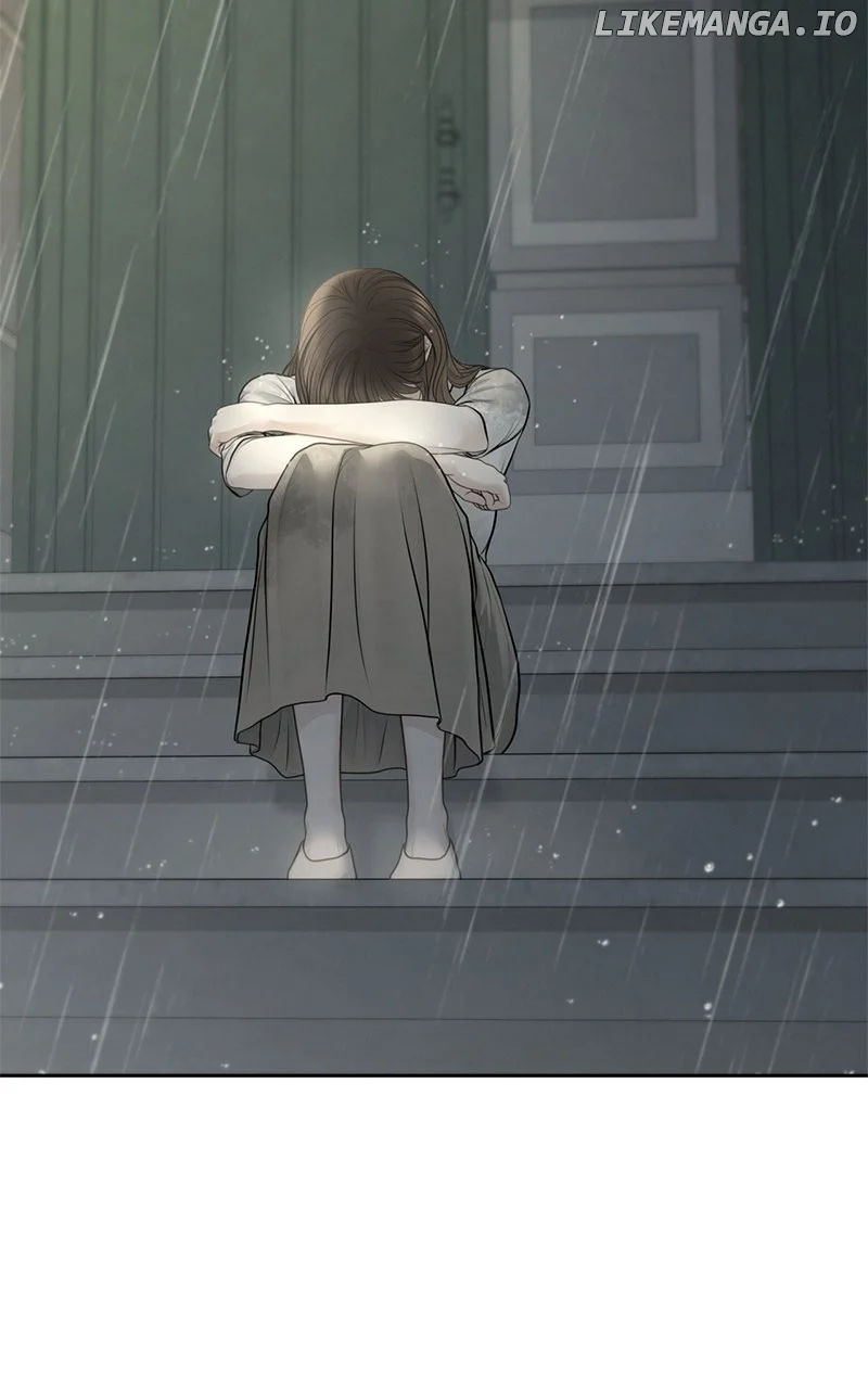 Only Hope Chapter 80 - Page 38