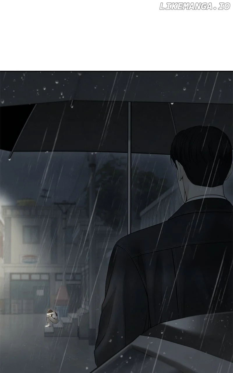 Only Hope Chapter 80 - Page 39