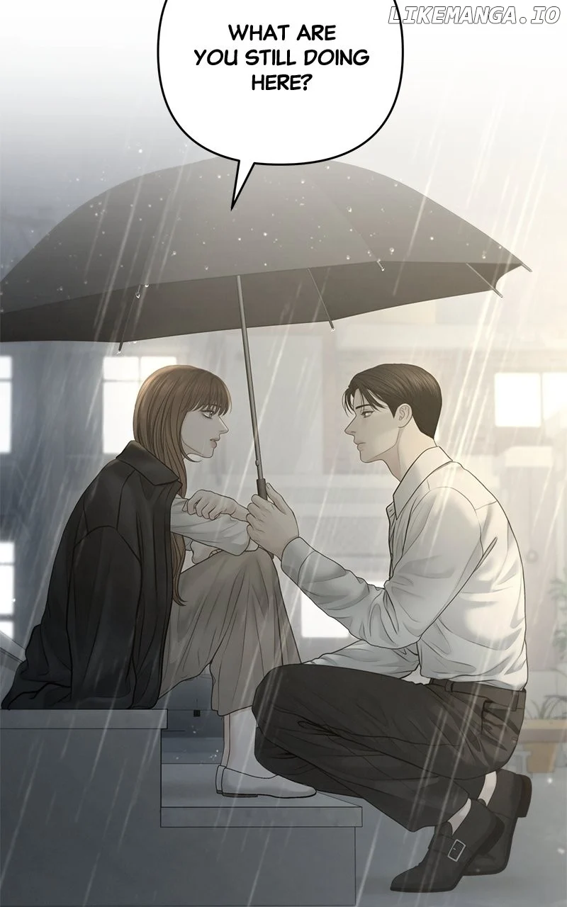 Only Hope Chapter 80 - Page 43