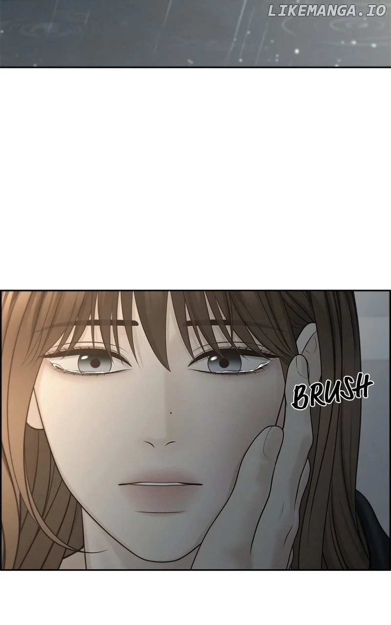 Only Hope Chapter 80 - Page 44
