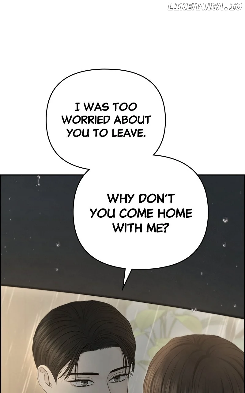 Only Hope Chapter 80 - Page 45