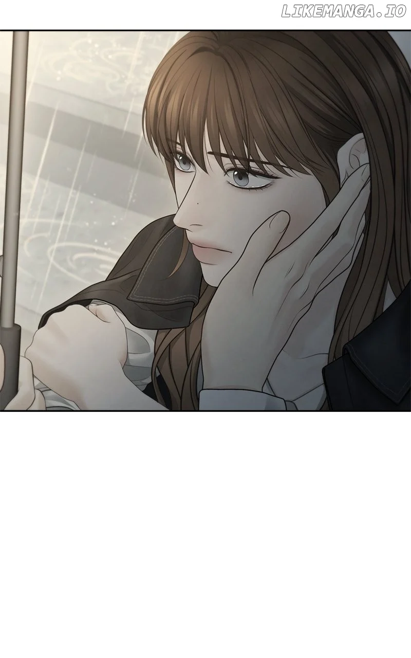 Only Hope Chapter 80 - Page 47